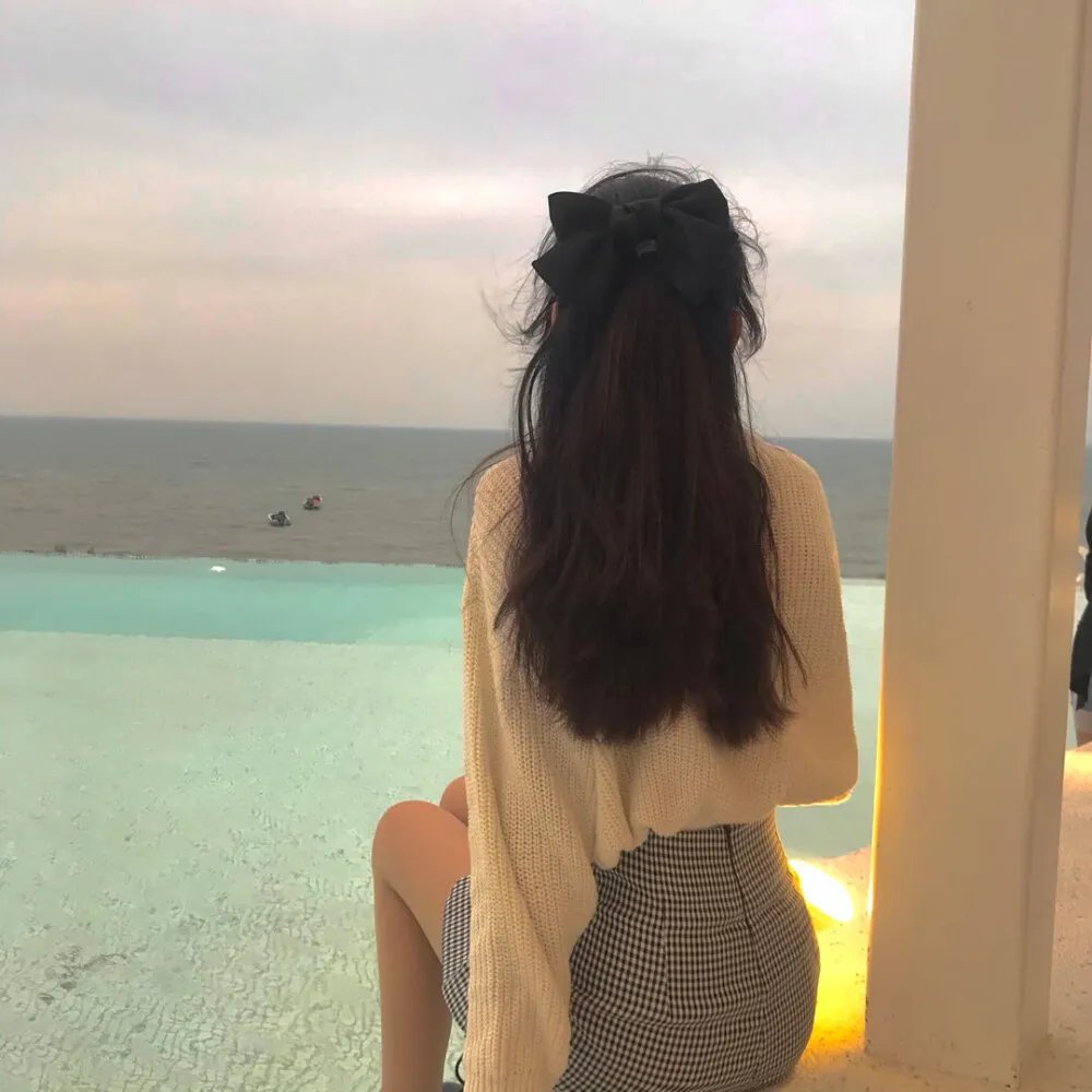 牧羊女大冒险
