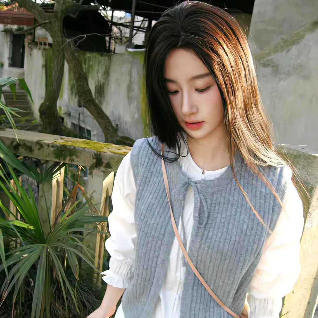 科搜研之女第23季