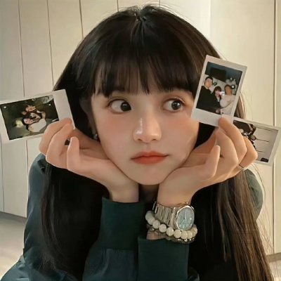 星溪的3次奇遇