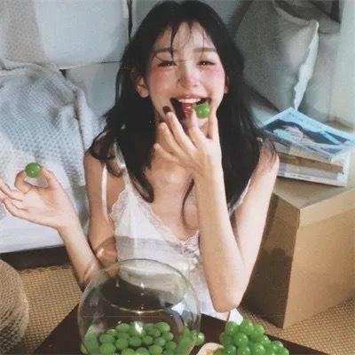 泽西女孩