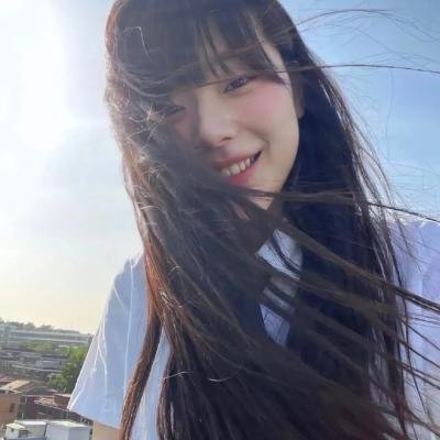 女子监狱2004