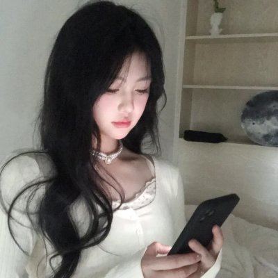 三流之路