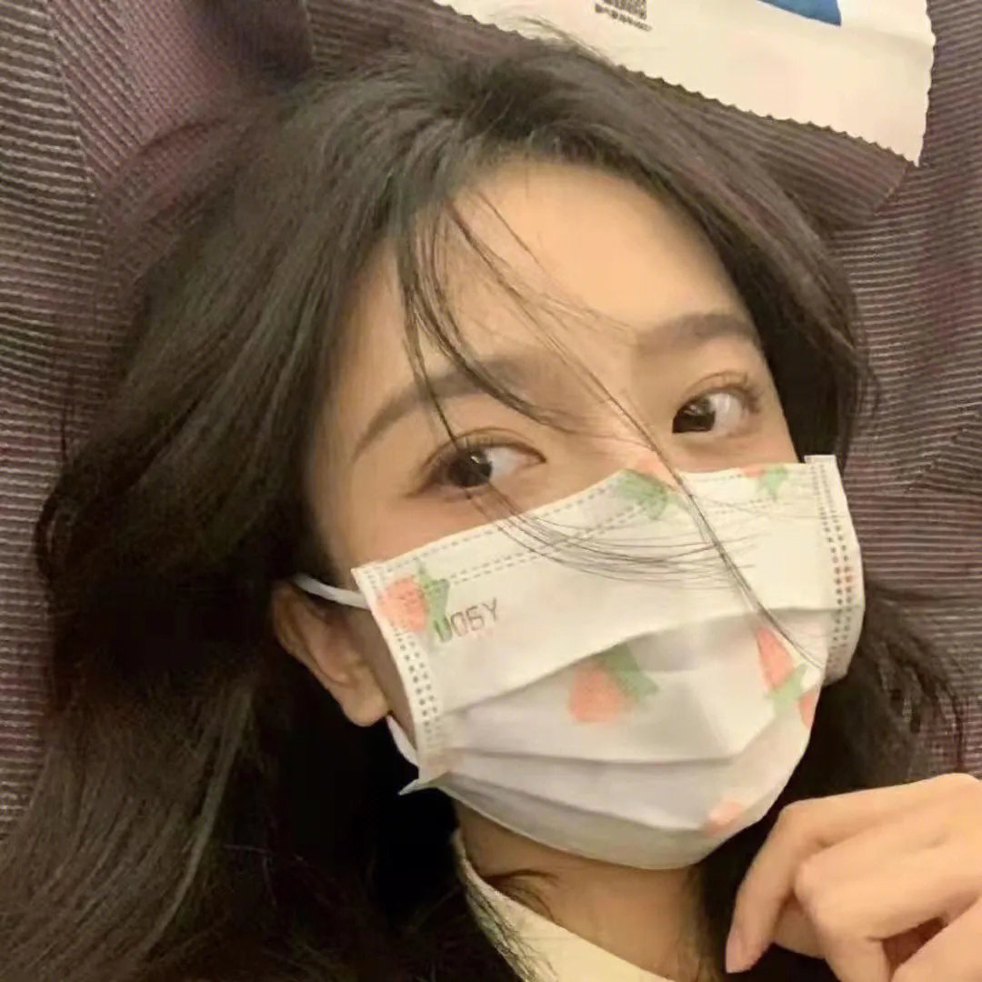 你好莫斯科