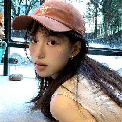 走进看守所
