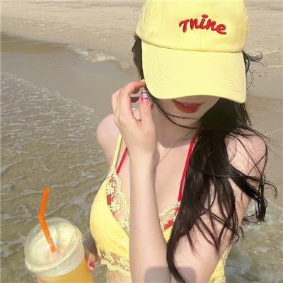 上海异人娼馆