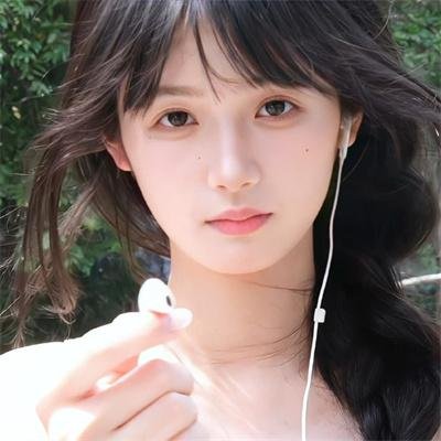 索妮