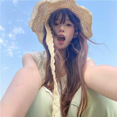囧男窘事第三季