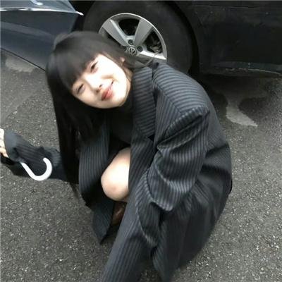 寄生虫