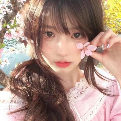 河畔小日子