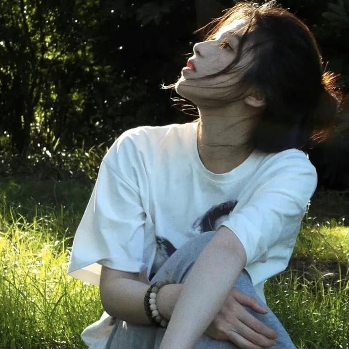 未来的回忆