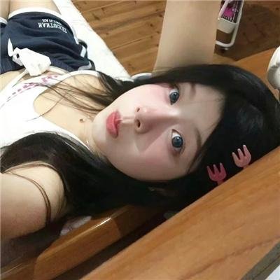 善意谎言