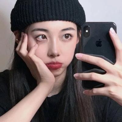 都市男女的爱情法则