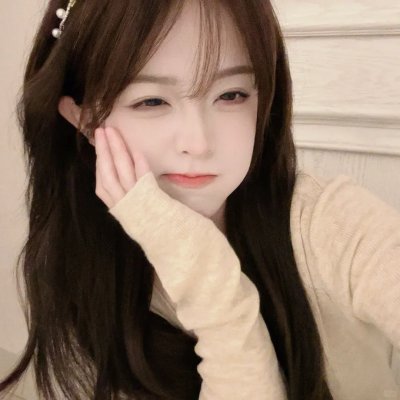 亲爱的冤家