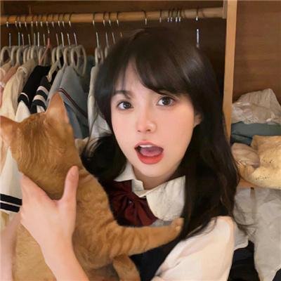 胡萝卜小姐