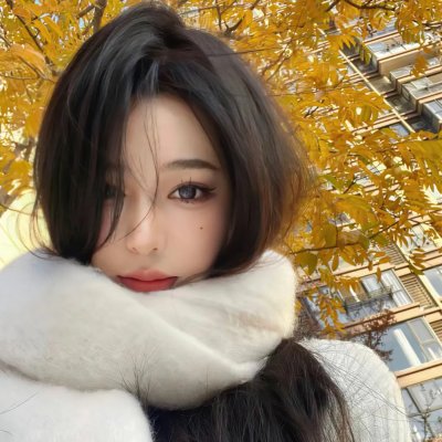 断肢女孩的来信