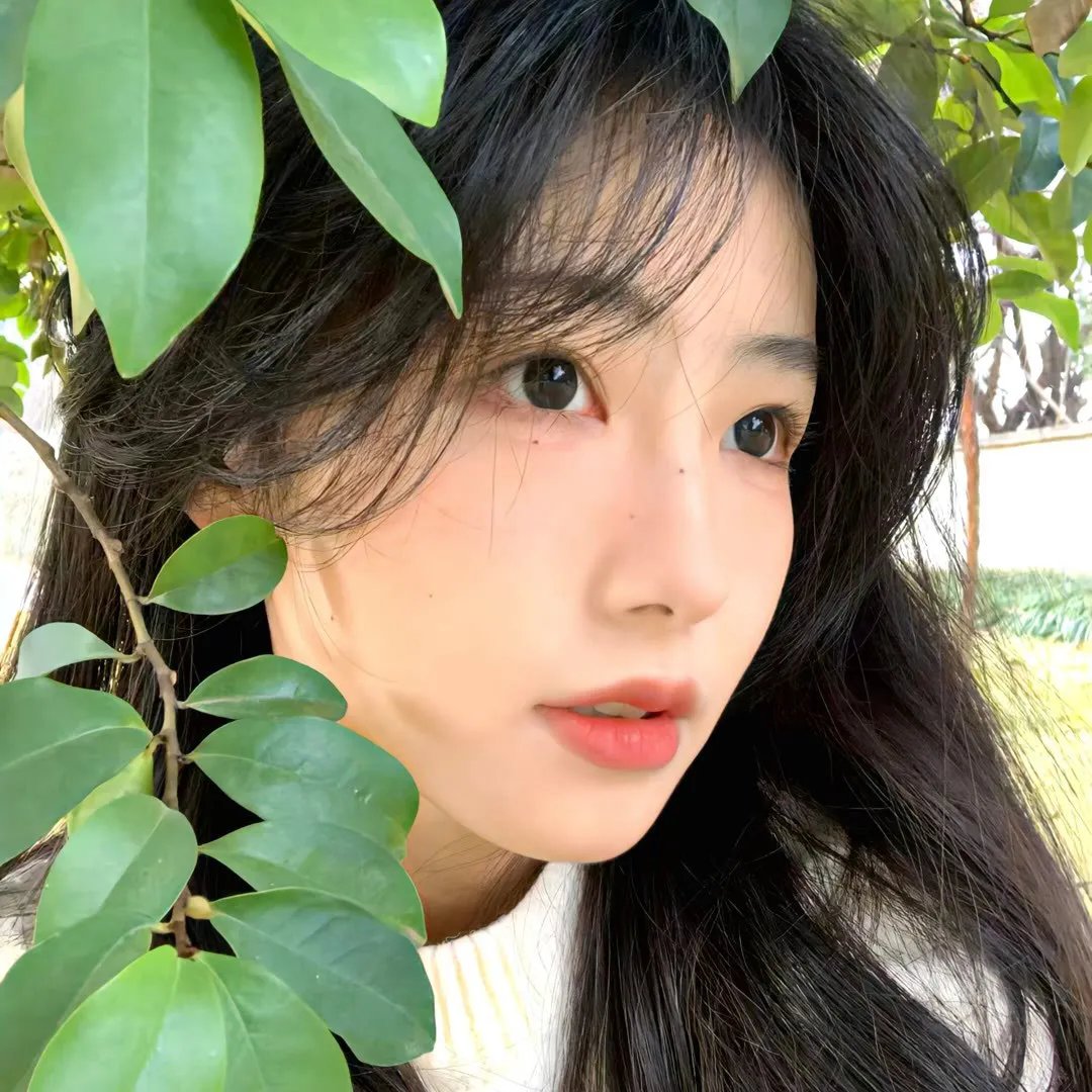 开运奇遇记