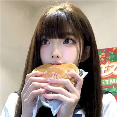 夜未央