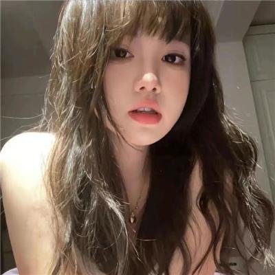 白色谎言