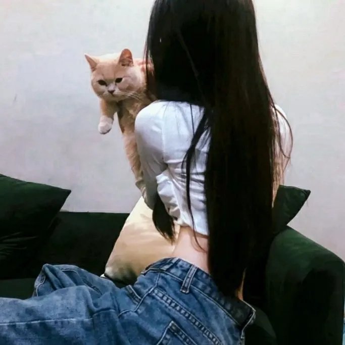 少女惊魂